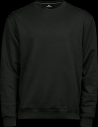 Black – Bild 2