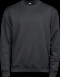 Dark Grey – Bild 6