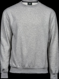 Heather Grey – Bild 4