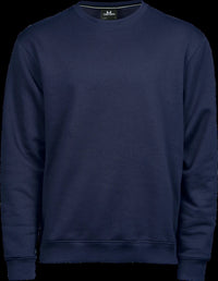 Navy – Bild 5