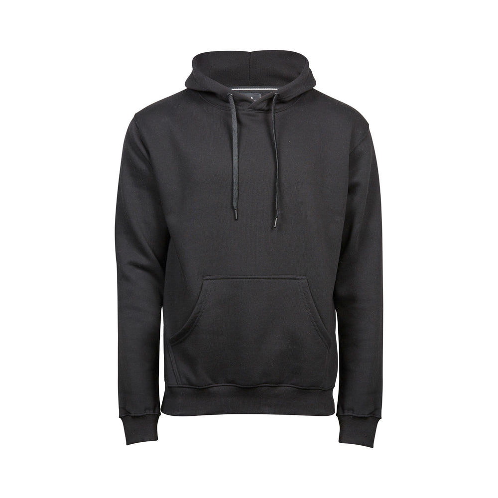 Hoodie Sweatshirt