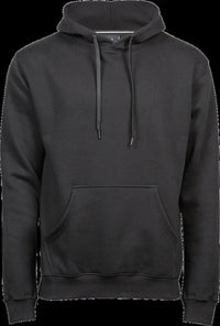 Black – Bild 2