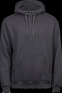 Dark Grey – Bild 3