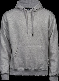 Heather Grey – Bild 8