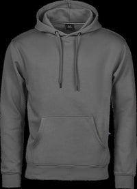 Powder Grey – Bild 10
