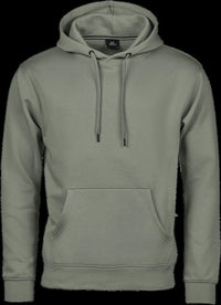 Sage – Bild 6