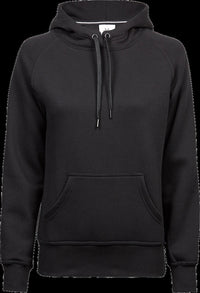Black – Bild 2