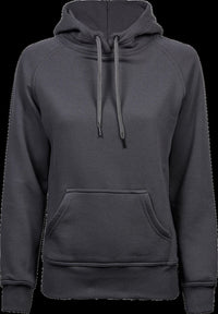 Dark Grey – Bild 5