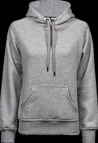 Heather Grey – Bild 3