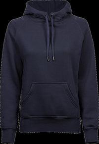 Navy – Bild 4
