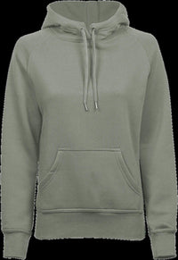 Sage – Bild 6