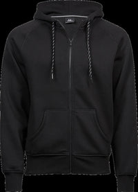 Black – Bild 2