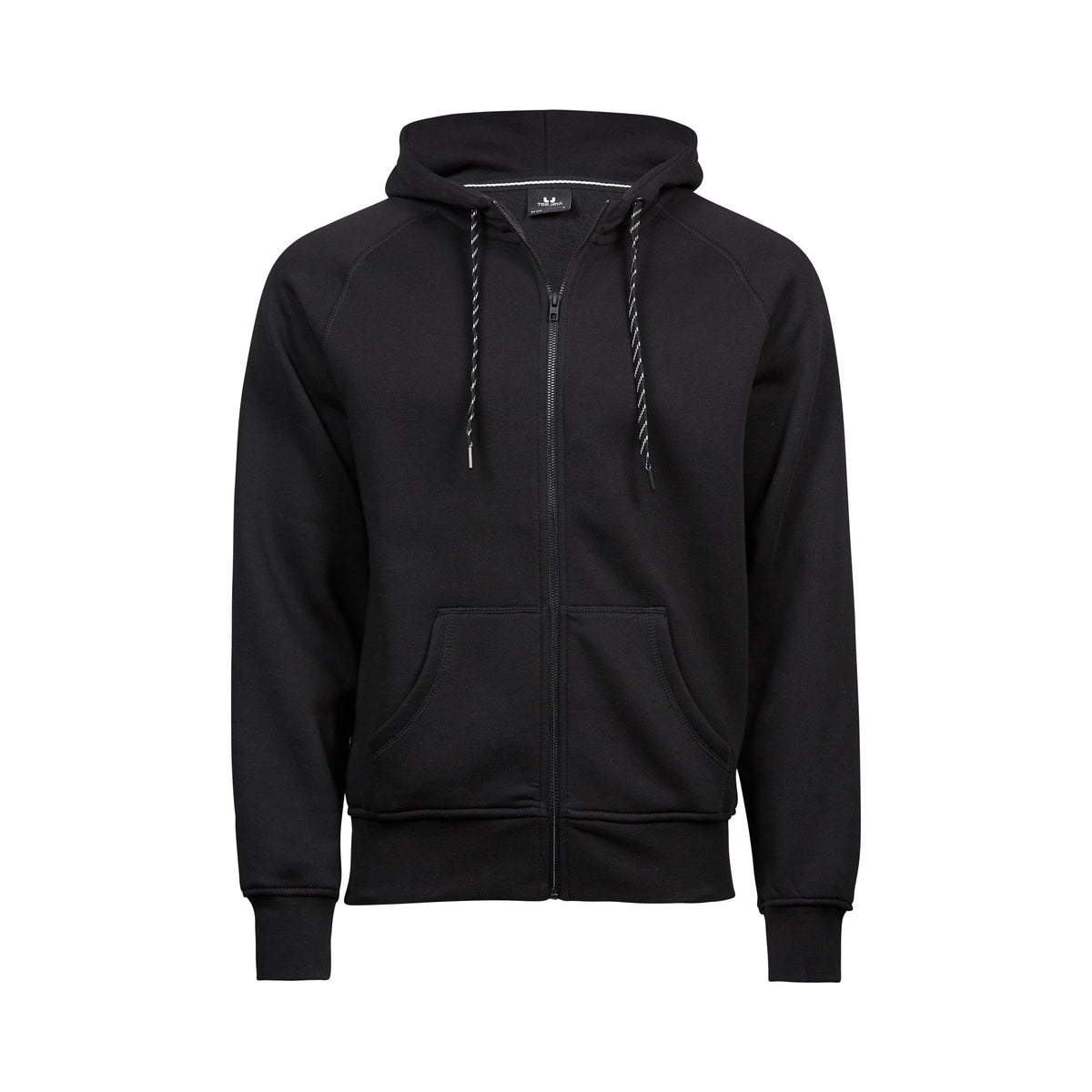 Zip Hoodie Men´s Fashion Full - Zip Hoodies | SHIRTPLUS