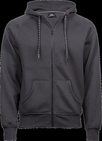Dark Grey – Bild 6