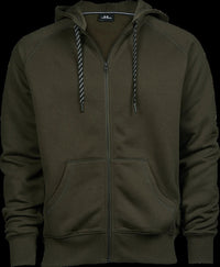 Dark Olive – Bild 7