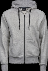 Heather Grey – Bild 4