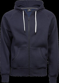 Navy – Bild 5