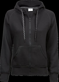 Black – Bild 3