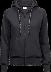Dark Grey – Bild 5