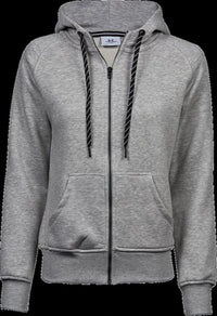 Heather Grey – Bild 2