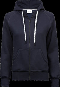 Navy – Bild 6