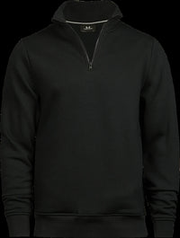 Black – Bild 2
