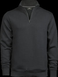 Dark Grey (Solid) – Bild 3