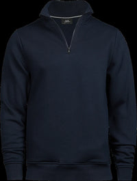 Navy – Bild 4
