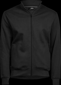 Black – Bild 3