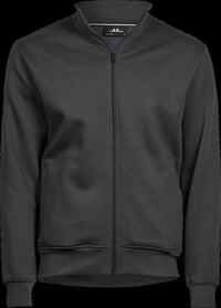 Dark Grey (Solid) – Bild 2