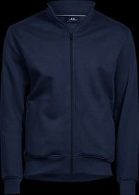 Navy – Bild 4