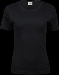 Black – Bild 7