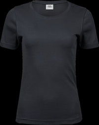 Dark Grey – Bild 4