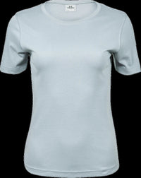 Ice Blue – Bild 6