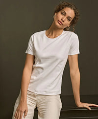Model – Bild 3