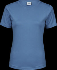 Ocean Blue – Bild 8