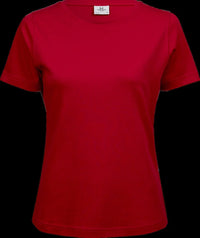 Red – Bild 10