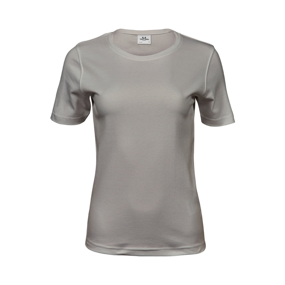 T-Shirt Women´s Interlock Tee