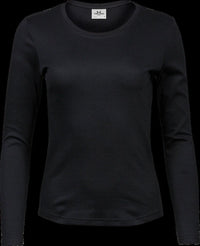 Black – Bild 2