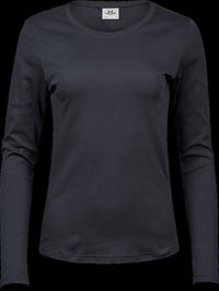 Dark Grey (Solid) – Bild 3