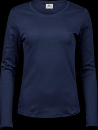 Navy – Bild 4