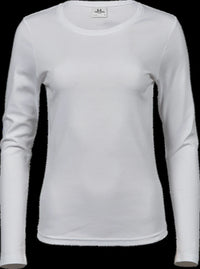 White – Bild 5