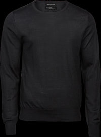Black – Bild 4