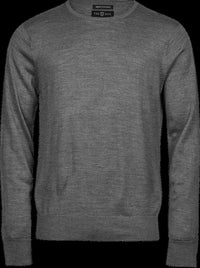 Grey Melange – Bild 3