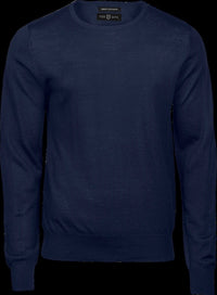 Navy – Bild 5