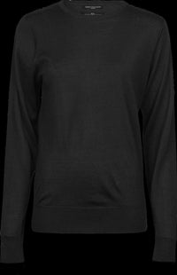 Black – Bild 3