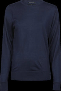 Navy – Bild 4