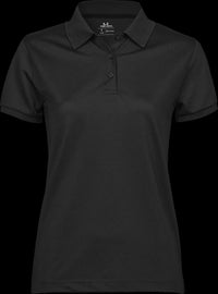 Black – Bild 3