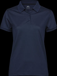 Navy – Bild 4