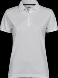 White – Bild 2